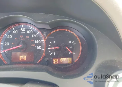 2009 Nissan Altima 2.5 S z USA, uszkodzony, nr VIN 1N4AL21E79C159892